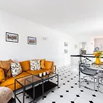 Townhouse Punta Lara *