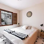 Townhouse Punta Lara Daire