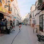 Townhouse Punta Lara Daire *