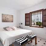 Daire Townhouse Punta Lara *